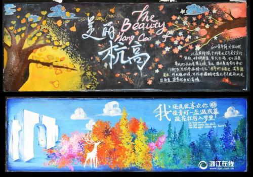 办假的韩国驾照